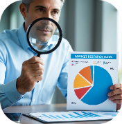 precision-first-image